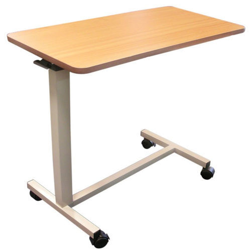 Mesa de cama con ruedas - SR-010C - Chen Kuang Industries