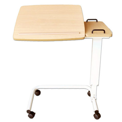 Mesa de cabecera con ruedas - SR-010Q - Chen Kuang Industries