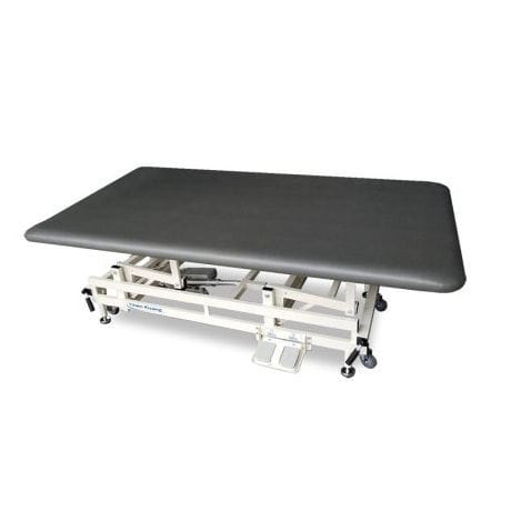 Mesa Bobath eléctrica - SC-015-1 - Chen Kuang Industries - de 1 sección
