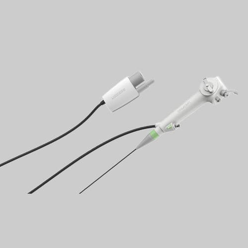 Videoureteroscopio de un solo uso - UV-US100-H - Seegen - con conexión USB