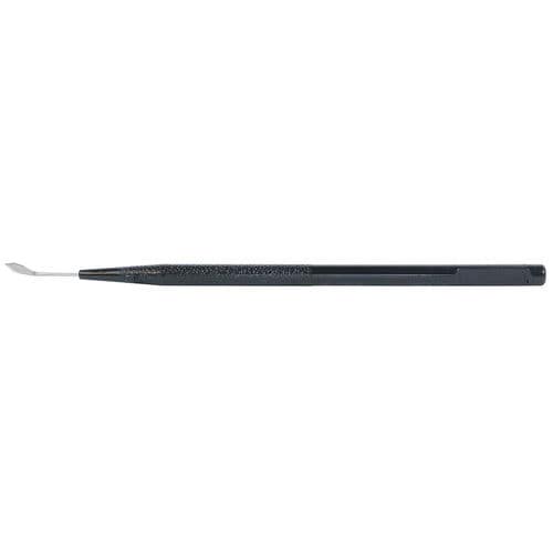 Bisturí óptico - LaserEdge Plus® - Storz Eye
