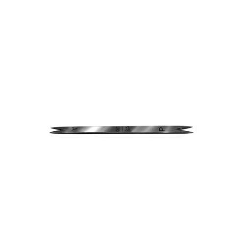 Calibrador recto - Braunstein - Storz Eye