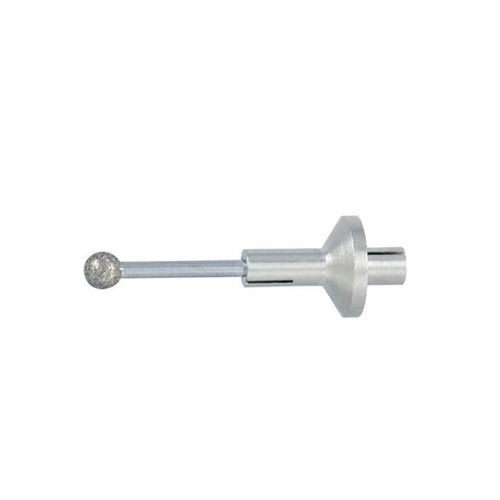 Fresa para cirugía oftalmológica - Algerbrush Pterygium - Storz Eye - de acero inoxidable / MDF / de diamante