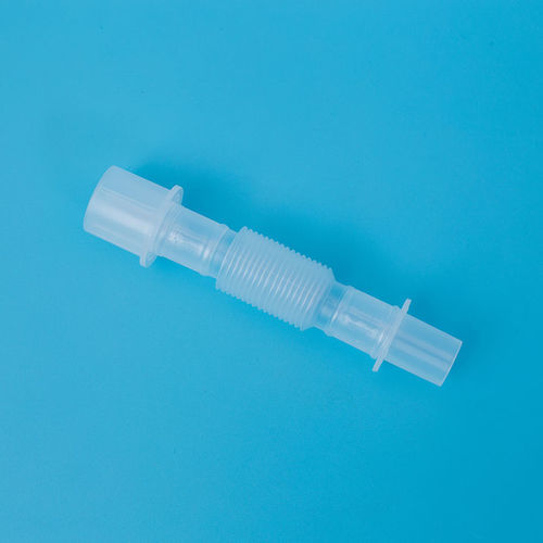Circuito de respiración para humanos - A50006 - Ningbo Xinwell Medical Technology