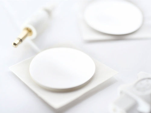 Sensor de temperatura - Ningbo Xinwell Medical Technology - para el sector médico / de monitorización / de un solo uso