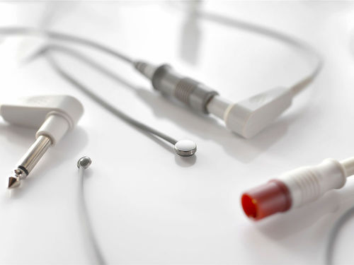 Sensor de temperatura - Ningbo Xinwell Medical Technology - de monitorización / reutilizable