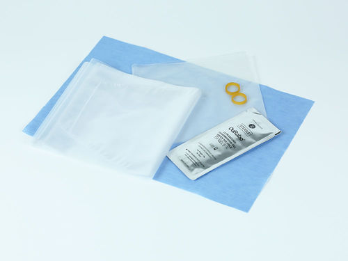 Funda de protección para sonda de ecografía - SG2001 - Ningbo Xinwell Medical Technology