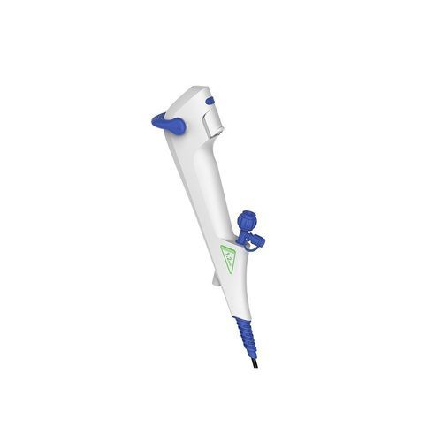 Videocoledoscopio con sistema de aspiración - XY-C series - Ningbo Xinwell Medical Technology - de un solo uso / con canal operador