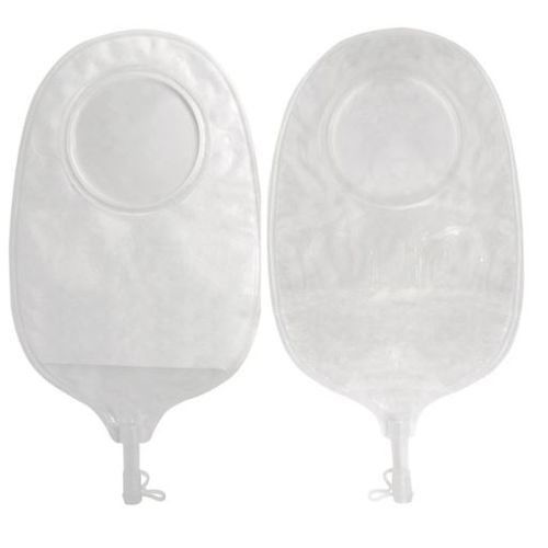 Bolsa de colostomía - 6301 - Hubei Hendry Medical Appliance