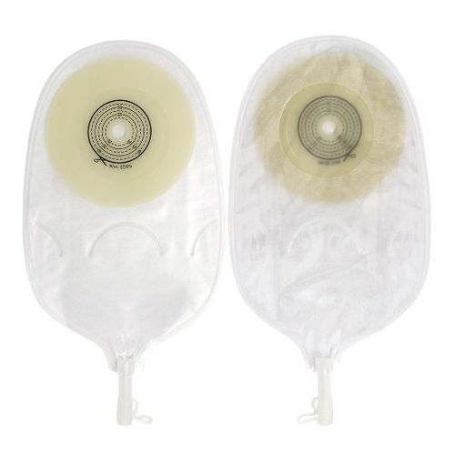 Bolsa de urostomía - Y3111 - Hubei Hendry Medical Appliance