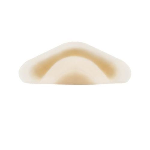 Apósito cutáneo transpirable - Hubei Hendry Medical Appliance - hicrocoloide