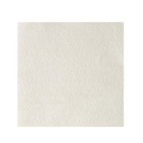 Apósito cutáneo de alginato - Hubei Hendry Medical Appliance - absorbente
