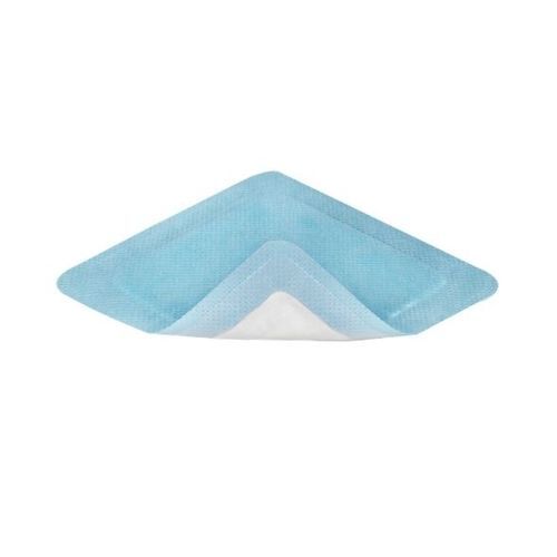 Apósito cutáneo absorbente - Hubei Hendry Medical Appliance
