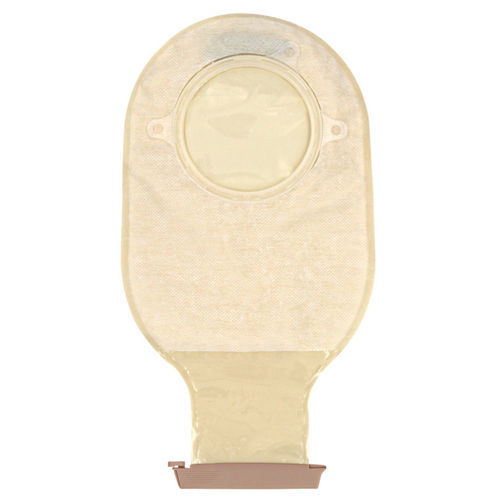 Bolsa de colostomía - Y4302 - Hubei Hendry Medical Appliance