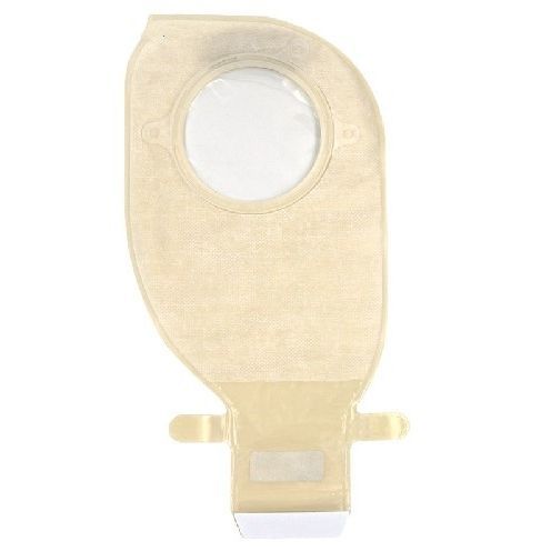 Bolsa de colostomía - Y4304 - Hubei Hendry Medical Appliance