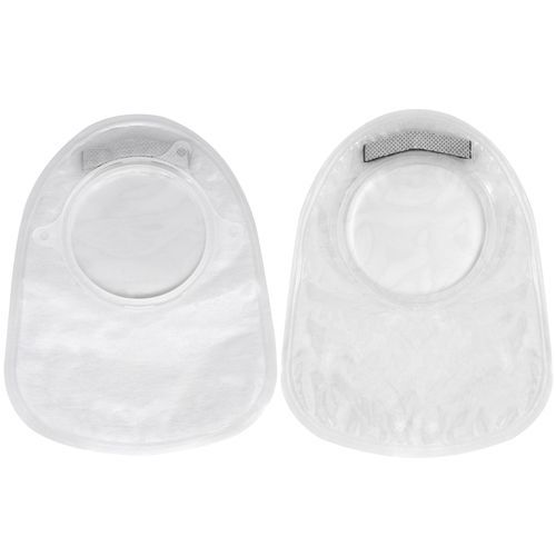 Bolsa de colostomía - 5372 - Hubei Hendry Medical Appliance
