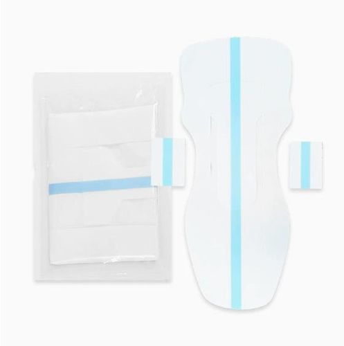 Apósito cutáneo estanco - Hubei Hendry Medical Appliance