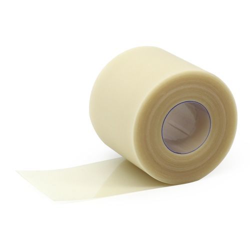 Apósito cutáneo hicrocoloide - Hubei Hendry Medical Appliance - cicatrizante / absorbente
