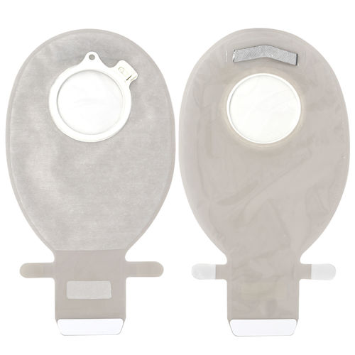 Bolsa de urostomía - Y4220 - Hubei Hendry Medical Appliance