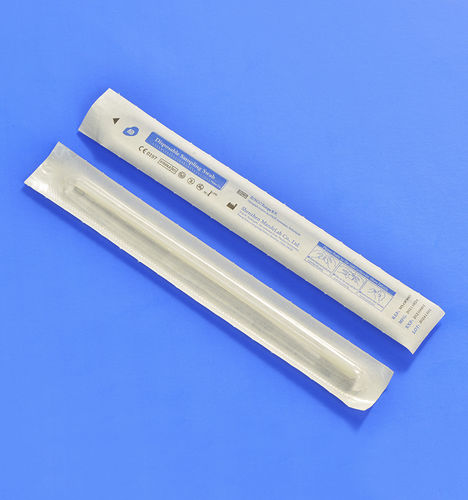Hisopo para virus - MS-OF3601 - Shenzhen Mandlab - para ADN / en copos