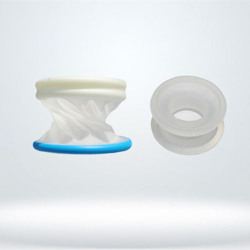 Anillo retractor de heridas - LMQK series - Changzhou Lookmed Medical Instrument