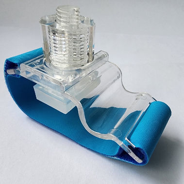 Torniquete para atención general - Changzhou Lookmed Medical Instrument