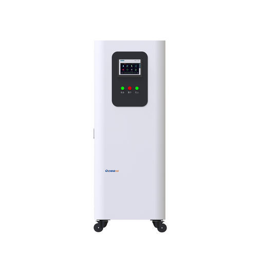 Sistema de tratamiento de agua de hemodiálisis - wuhan qicheng BIO - de ósmosis inversa