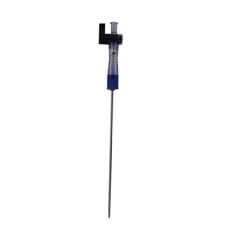 Aguja de Veress - Suzhou Raynor Medical Technology Co., Ltd.