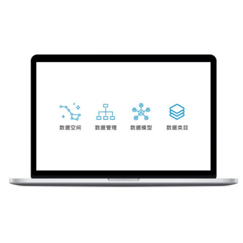 Software de gestión de datos - Huiying Medical Technology (Beijing) Co., Ltd. - de análisis de imágenes / análisis de datos / de intercambio