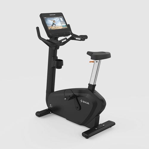 Bicicleta estática - SH-B9100UT - Shuhua Sports