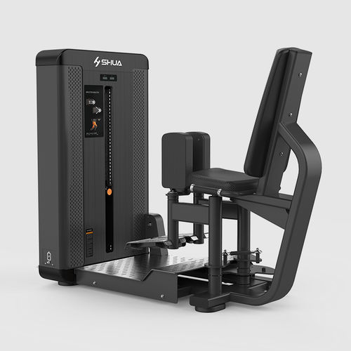 Máquina de musculación abducción de piernas - SH-G8808 - Shuhua Sports - aducción de piernas