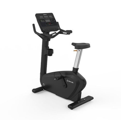 Bicicleta estática - S2 - Shuhua Sports