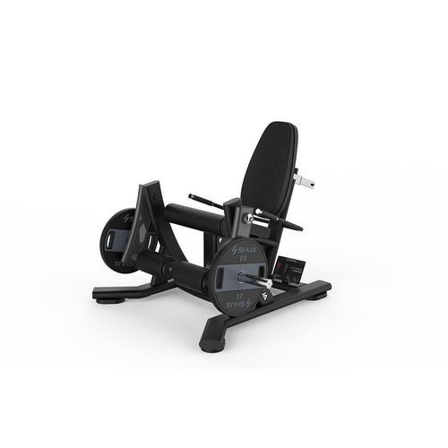 Máquina de musculación extensión de piernas - SH-G6908 - Shuhua Sports - rehabilitación