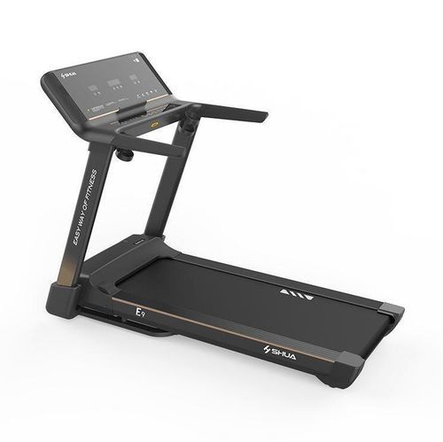 Cinta de correr con inclinación - SH-T5100 - Shuhua Sports