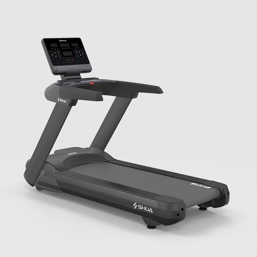 Cinta de correr con inclinación - SH-T8919 - Shuhua Sports