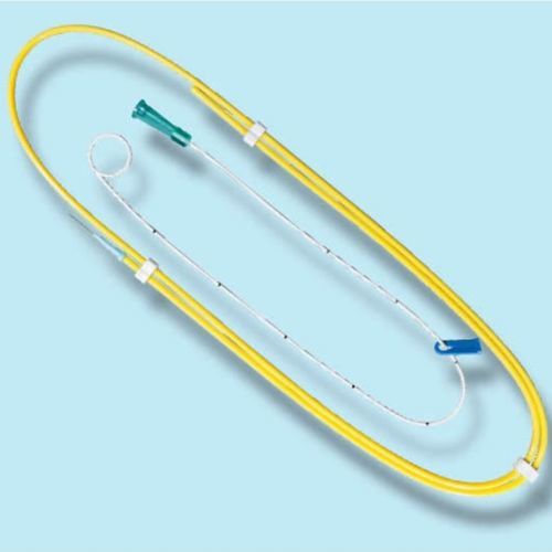 Kit médico de cirugía - Jiangsu Yikai Medical Equipment Co., Ltd