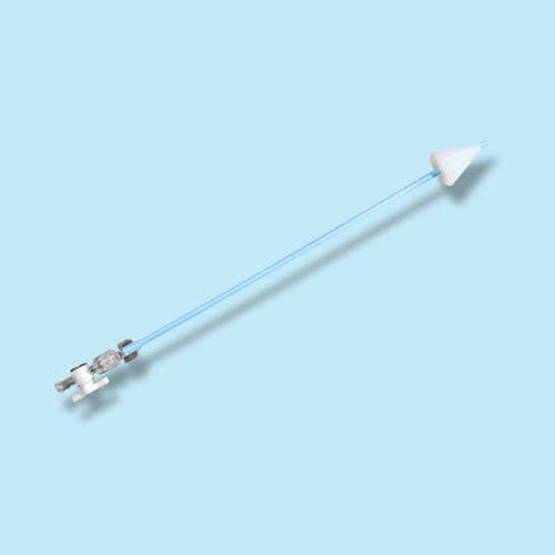 Dispensador de fluidos - Jiangsu Yikai Medical Equipment Co., Ltd