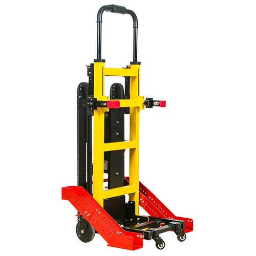 Simulador de escaleras - YHR-LD02 - Zhangjiagang Herui Medical Equipment Co., Ltd.
