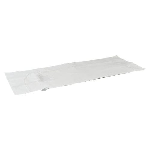 Bolsa mortuoria tamaño adulto - YHR-F3 - Zhangjiagang Herui Medical Equipment Co., Ltd.