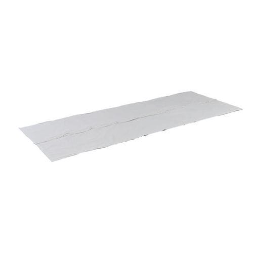 Bolsa mortuoria tamaño adulto - YHR-F1 - Zhangjiagang Herui Medical Equipment Co., Ltd. - de PVC