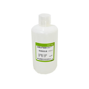 Reactivo en solución - SD6001 - Celnovte Biotechnology Co., Ltd. - de tejidos / para inmunohistoquímica / líquido