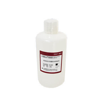 Reactivo de cera de parafina - SD6002 - Celnovte Biotechnology Co., Ltd. - en solución / de tejidos / líquido