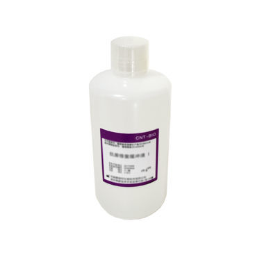 Reactivo solución tampón - SD6003 - Celnovte Biotechnology Co., Ltd. - de tejidos / de proteínas / de pH