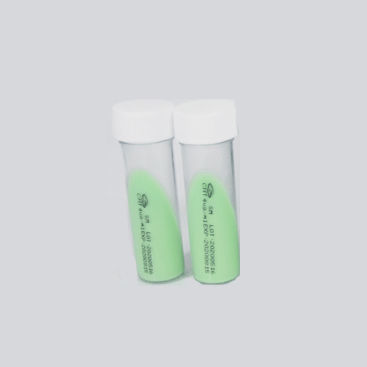 Medio reactivo - Celnovte Biotechnology Co., Ltd. - clínico / Mycobacterium tuberculosis