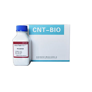Reactivo colorante - Celnovte Biotechnology Co., Ltd. - matriz extracelular / para histologia