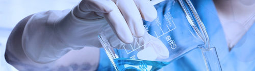 Reactivo colorante - Celnovte Biotechnology Co., Ltd. - matriz extracelular / para histologia