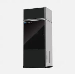 Impresora 3D para odontología - Rp-600 series - Prismlab China Ltd - médico / de pie / de alta resolución