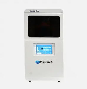 Impresora 3D para odontología - One - Prismlab China Ltd - DLP / de mesa / de alta resolución