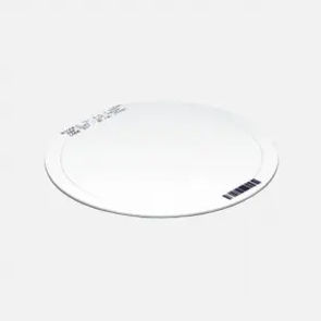 Material dental de resina - T076RC125N - Prismlab China Ltd - para férulas terapéuticas / ortodóntico