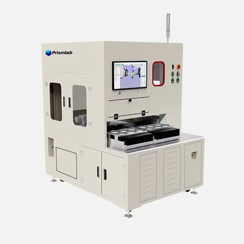 Cortadora para alineadores dentales - ACTA-A  - Prismlab China Ltd